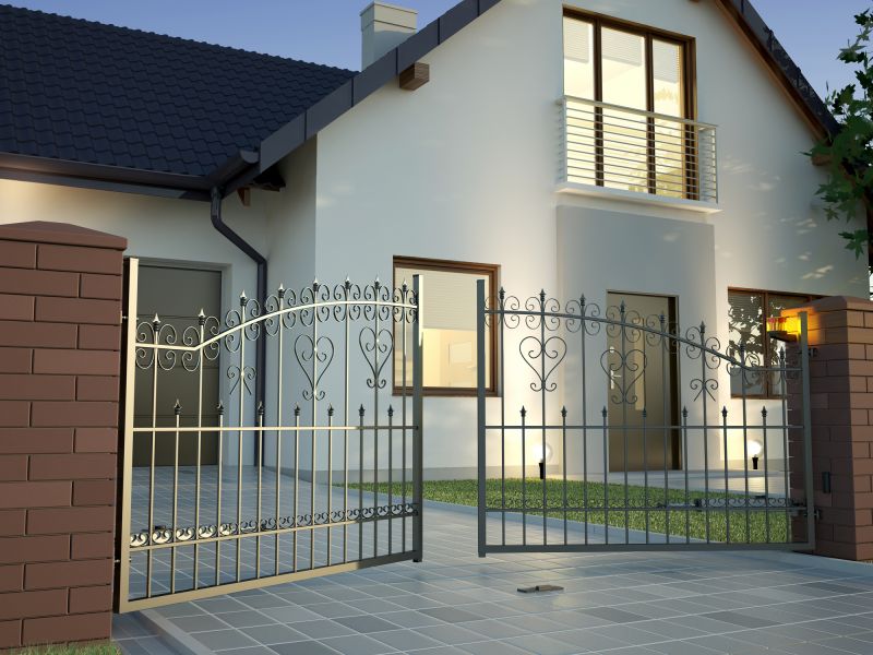 Fence and Gate Specialists